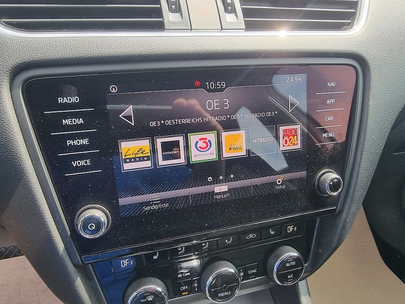 393745_1406534968818_slide bei Kölbl GmbH in 