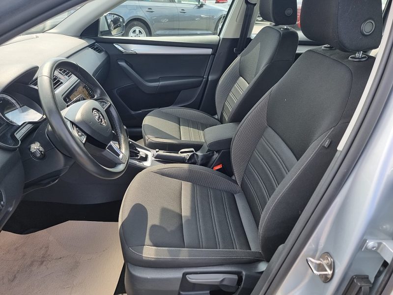 393745_1406534968833_slide bei Kölbl GmbH in 