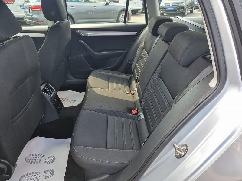 393745_1406534968838_slide bei Kölbl GmbH in 