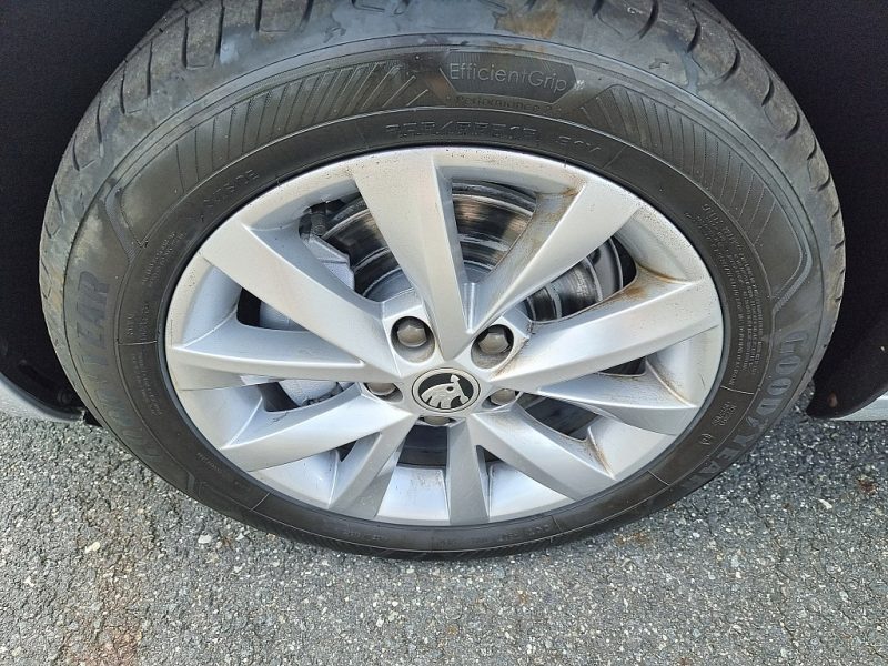 393745_1406534968861_slide bei Kölbl GmbH in 