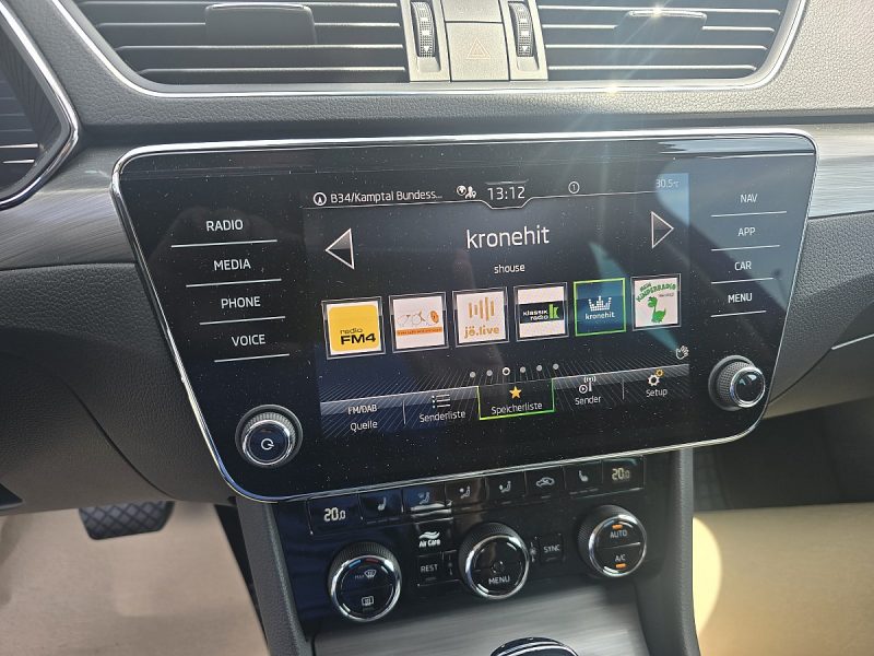 399760_1406650080547_slide bei Kölbl GmbH in 