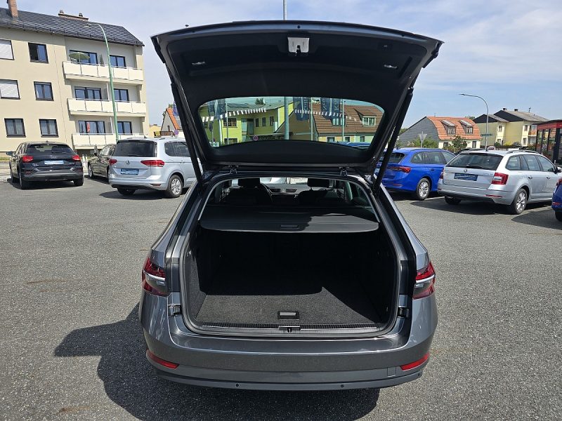 399760_1406650080552_slide bei Kölbl GmbH in 