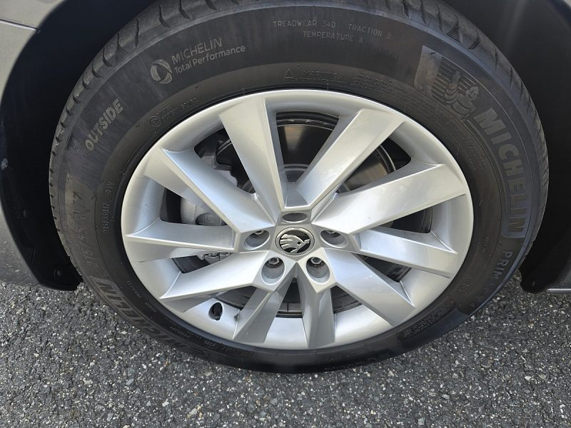 399760_1406650080555_slide bei Kölbl GmbH in 