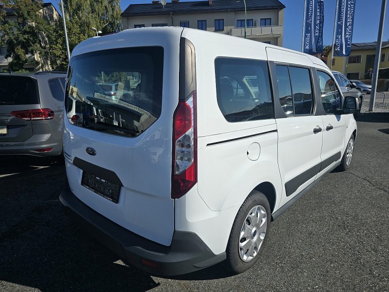 400706_1406652202893_slide bei Kölbl GmbH in 