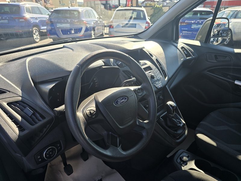 400706_1406652202894_slide bei Kölbl GmbH in 