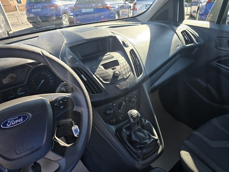 400706_1406652202896_slide bei Kölbl GmbH in 