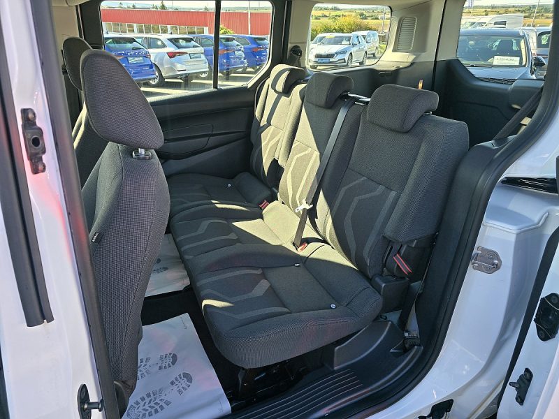 400706_1406652202898_slide bei Kölbl GmbH in 