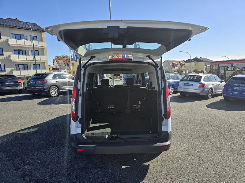 400706_1406652202900_slide bei Kölbl GmbH in 