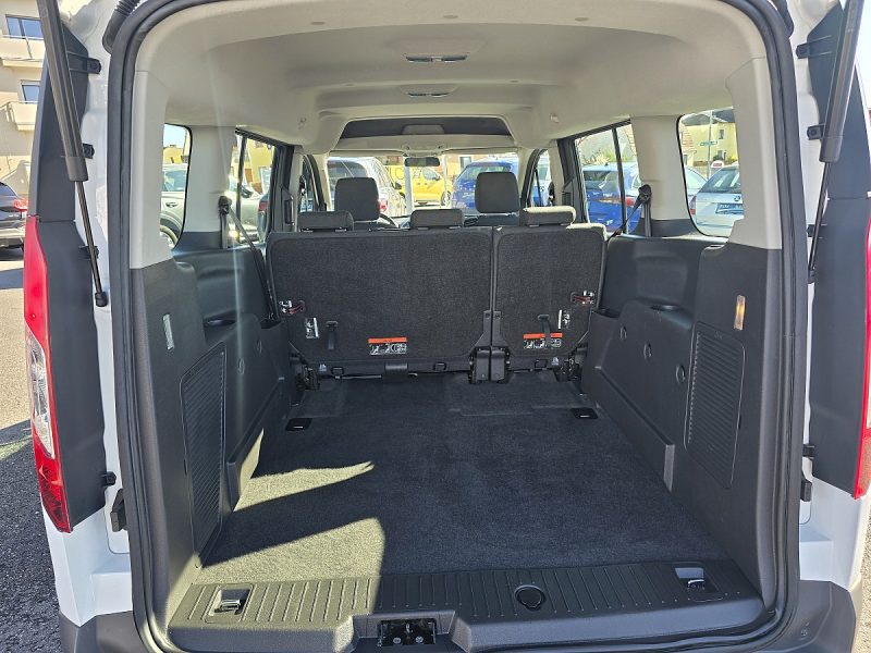 400706_1406652202901_slide bei Kölbl GmbH in 