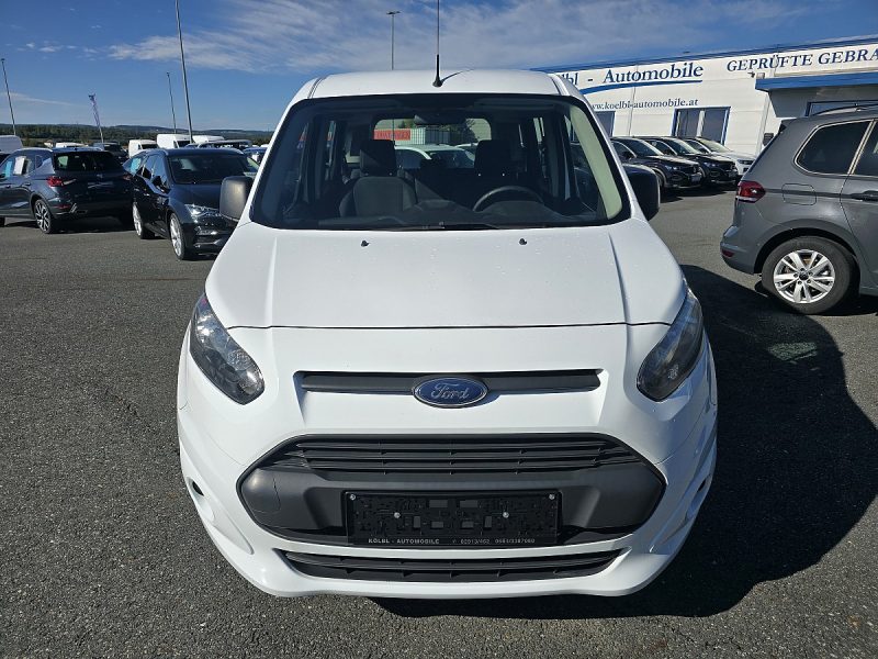 400706_1406652202902_slide bei Kölbl GmbH in 