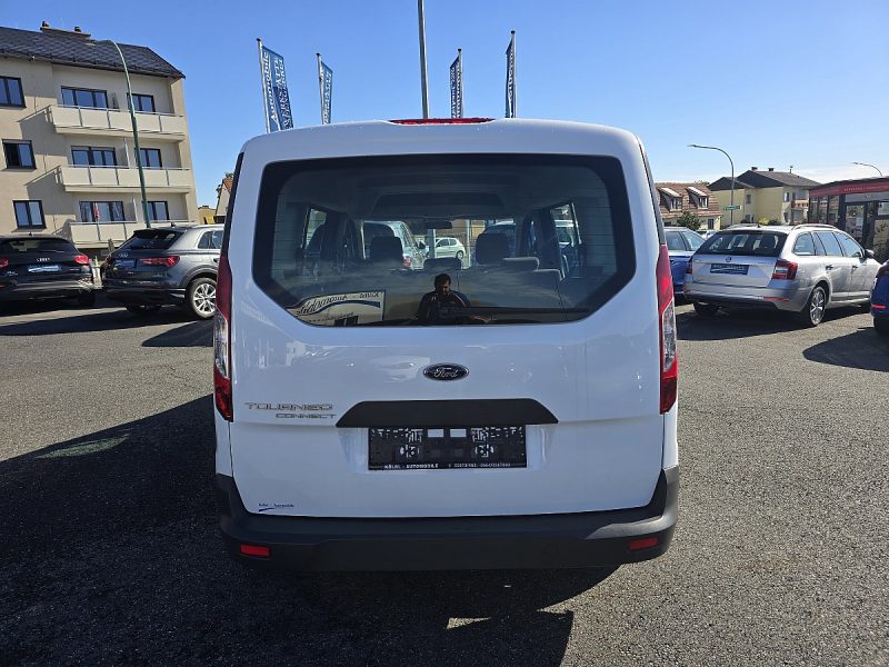 400706_1406652202903_slide bei Kölbl GmbH in 