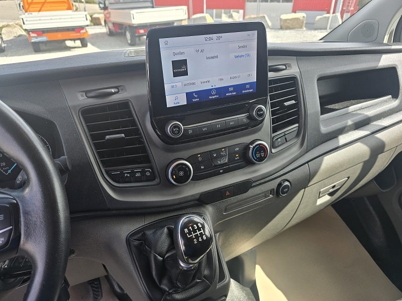 400800_1406652413806_slide bei Kölbl GmbH in 