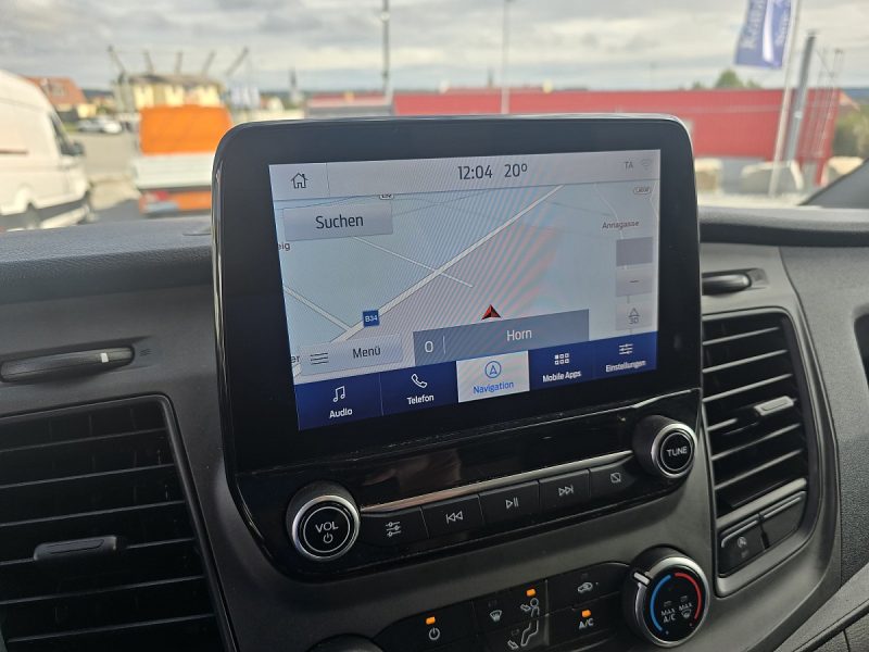 400800_1406652413810_slide bei Kölbl GmbH in 