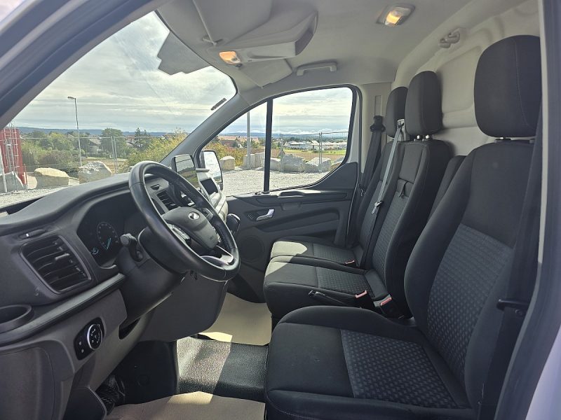 400800_1406652413813_slide bei Kölbl GmbH in 