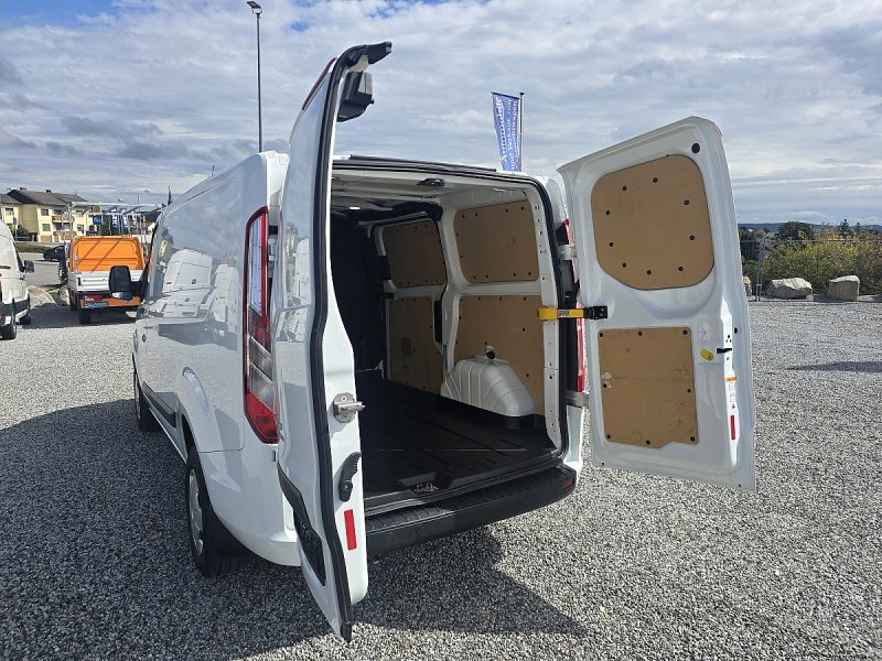 400800_1406652413817_slide bei Kölbl GmbH in 