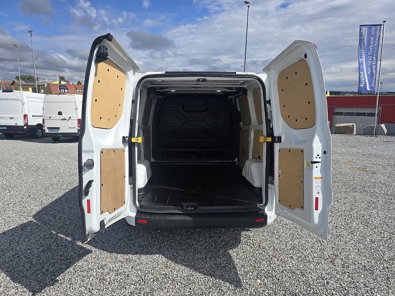 400800_1406652413821_slide bei Kölbl GmbH in 