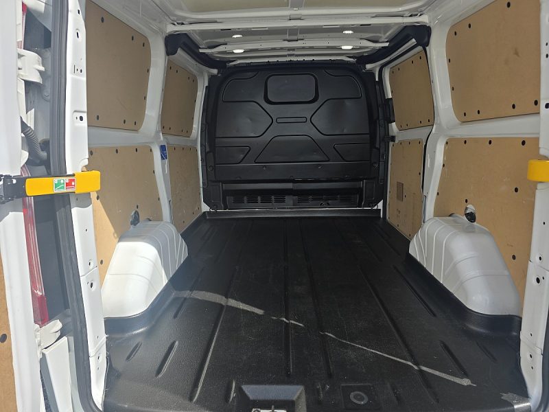 400800_1406652413825_slide bei Kölbl GmbH in 