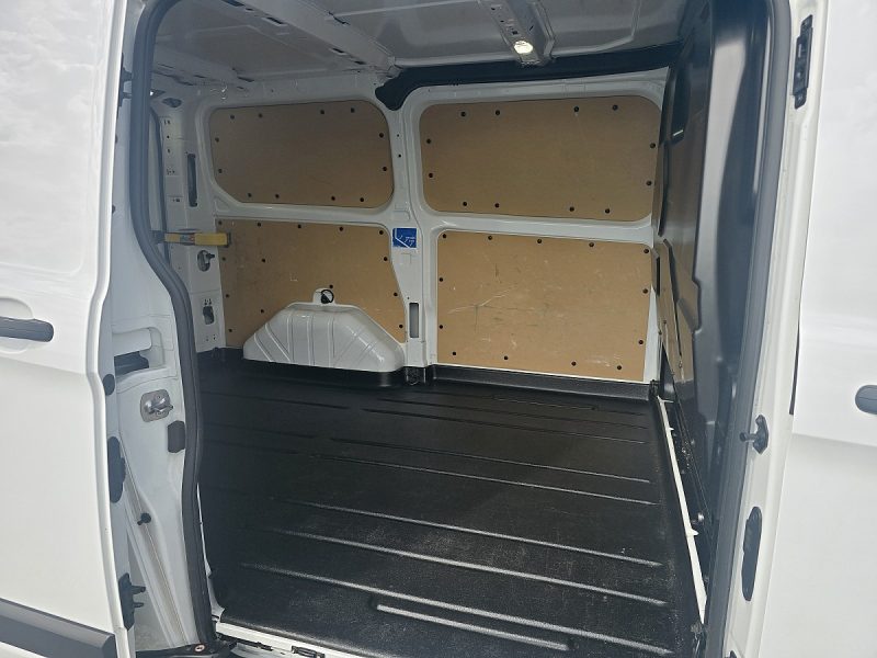 400800_1406652413829_slide bei Kölbl GmbH in 