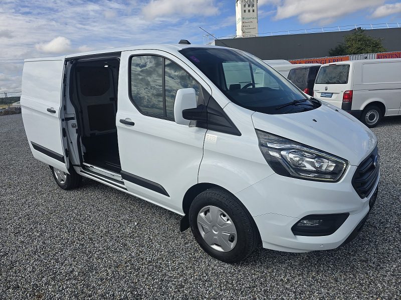 400800_1406652413834_slide bei Kölbl GmbH in 