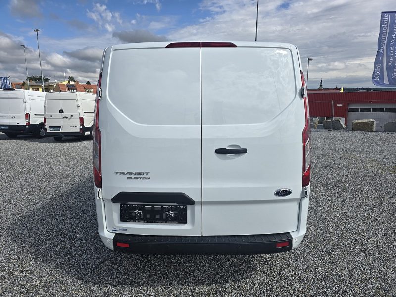 400800_1406652413849_slide bei Kölbl GmbH in 