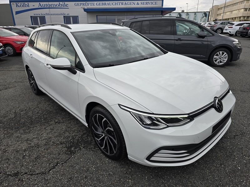 400952_1406652999689_slide bei Kölbl GmbH in 