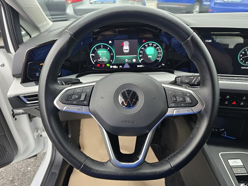 400952_1406652999712_slide bei Kölbl GmbH in 