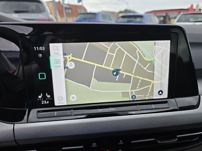 400952_1406652999722_slide bei Kölbl GmbH in 