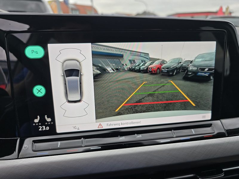 400952_1406652999728_slide bei Kölbl GmbH in 