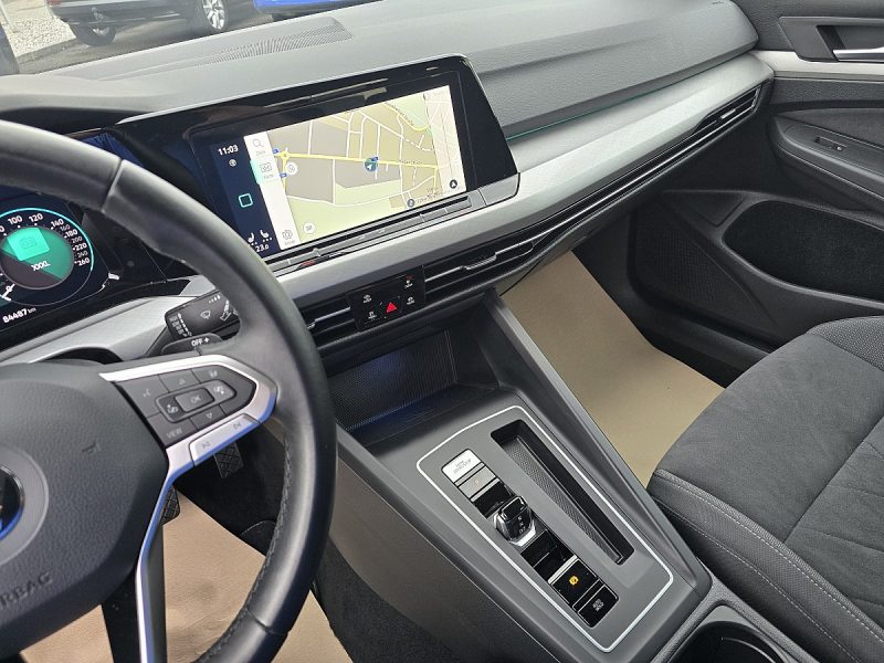 400952_1406652999735_slide bei Kölbl GmbH in 