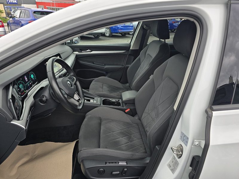 400952_1406652999742_slide bei Kölbl GmbH in 