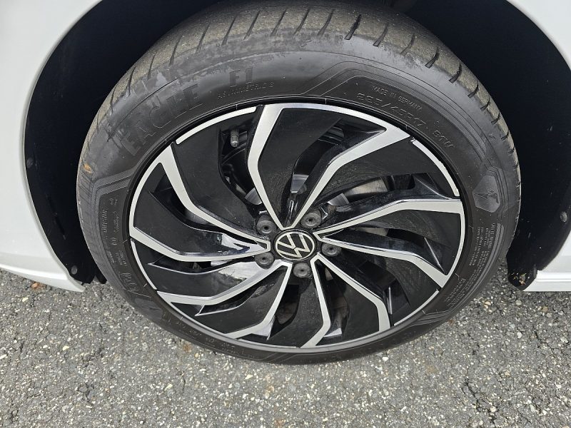 400952_1406652999799_slide bei Kölbl GmbH in 