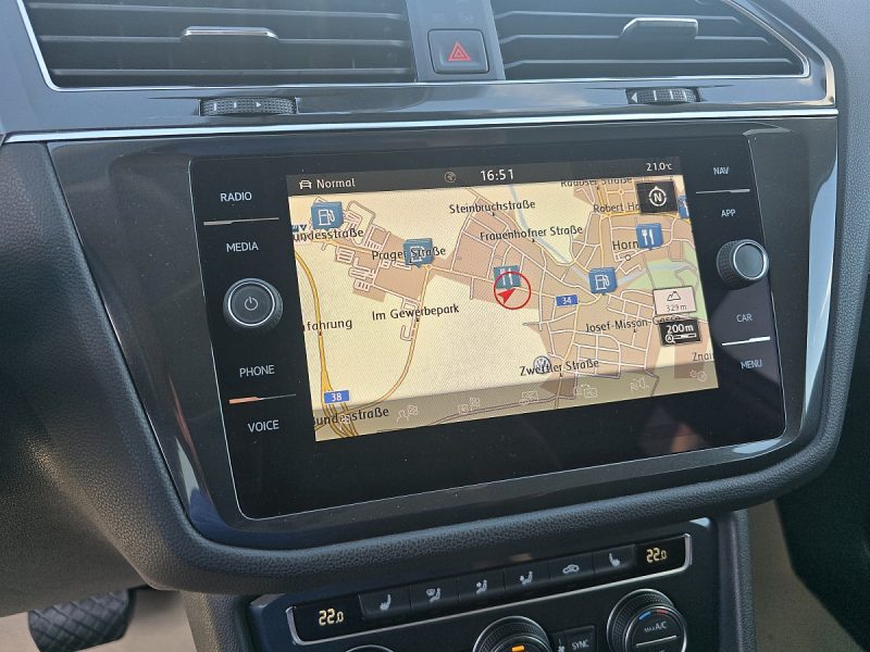 401219_1406653400781_slide bei Kölbl GmbH in 