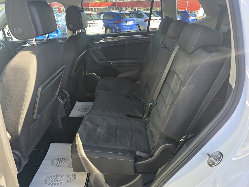 401219_1406653400791_slide bei Kölbl GmbH in 