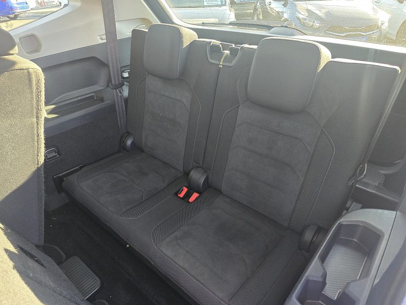 401219_1406653400795_slide bei Kölbl GmbH in 