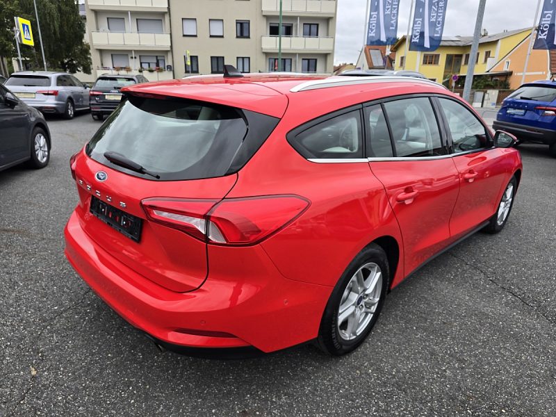 401307_1406654098837_slide bei Kölbl GmbH in 