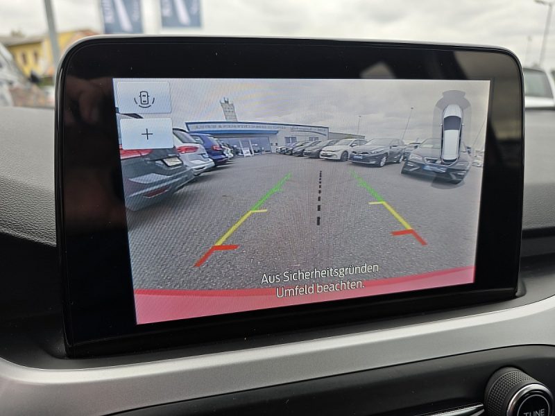 401307_1406654098841_slide bei Kölbl GmbH in 