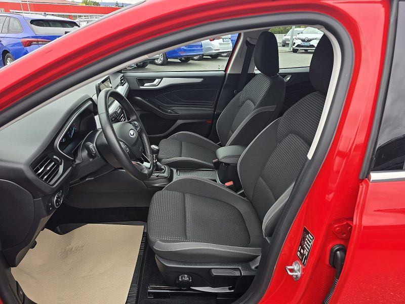 401307_1406654098843_slide bei Kölbl GmbH in 