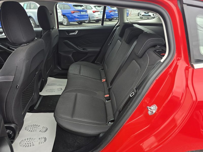 401307_1406654098844_slide bei Kölbl GmbH in 