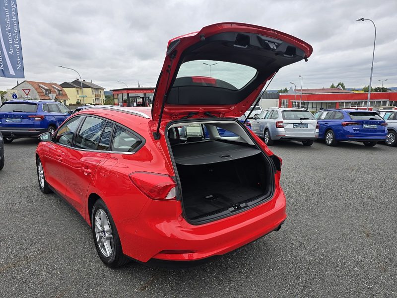 401307_1406654098848_slide bei Kölbl GmbH in 