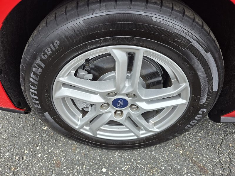 401307_1406654098863_slide bei Kölbl GmbH in 