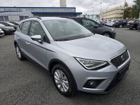 Seat Arona 1,0 Eco TSI Style bei Kölbl GmbH in 