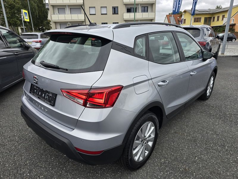 401356_1406654102110_slide bei Kölbl GmbH in 