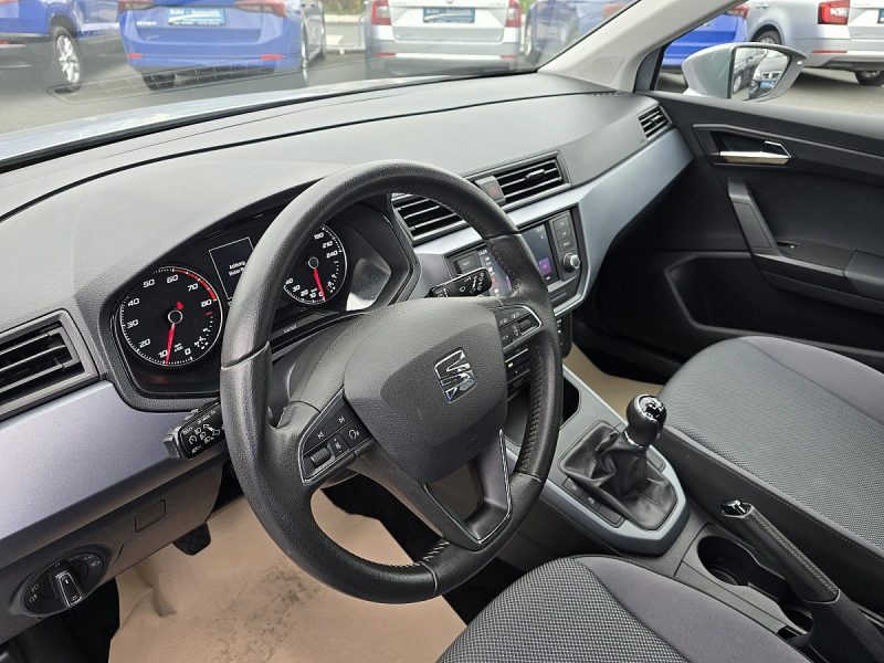 401356_1406654102112_slide bei Kölbl GmbH in 