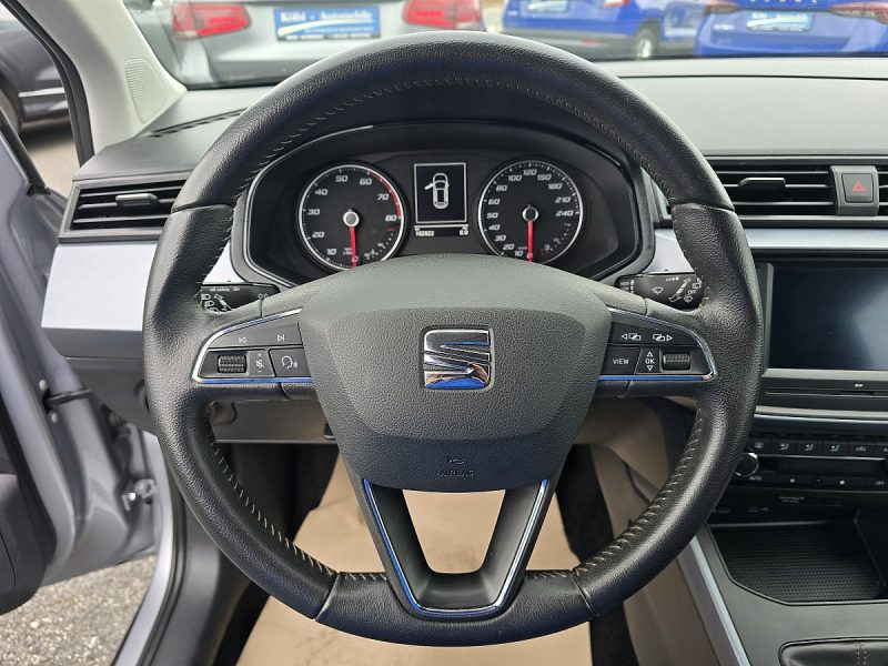 401356_1406654102114_slide bei Kölbl GmbH in 