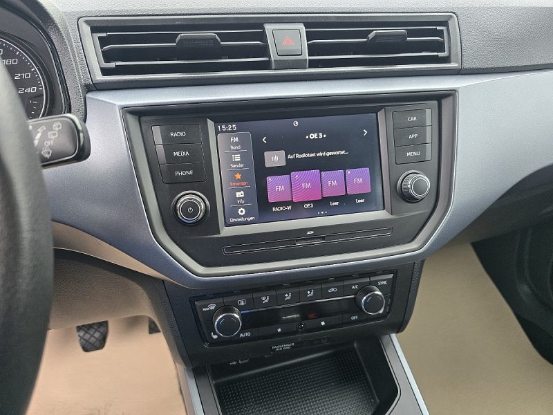 401356_1406654102116_slide bei Kölbl GmbH in 