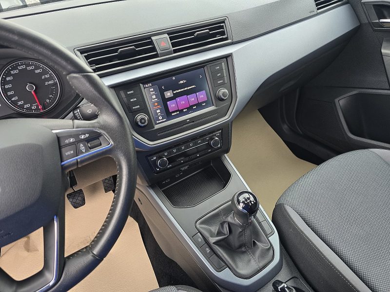 401356_1406654102118_slide bei Kölbl GmbH in 