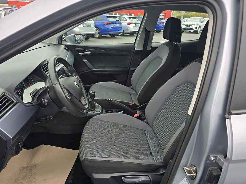 401356_1406654102120_slide bei Kölbl GmbH in 