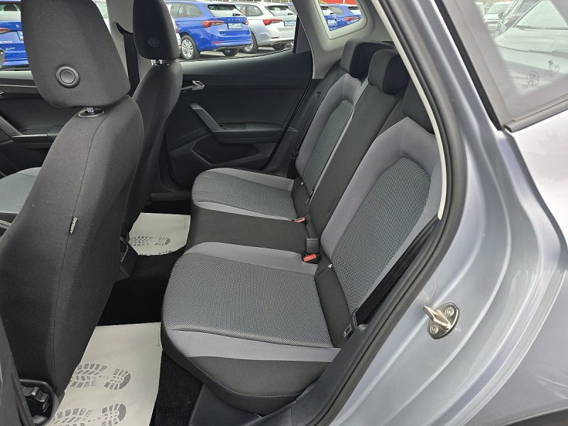 401356_1406654102122_slide bei Kölbl GmbH in 