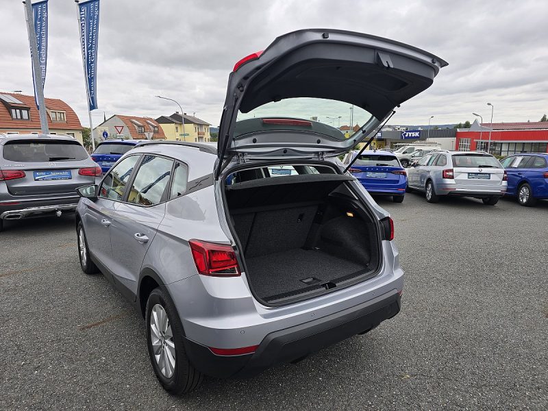 401356_1406654102124_slide bei Kölbl GmbH in 