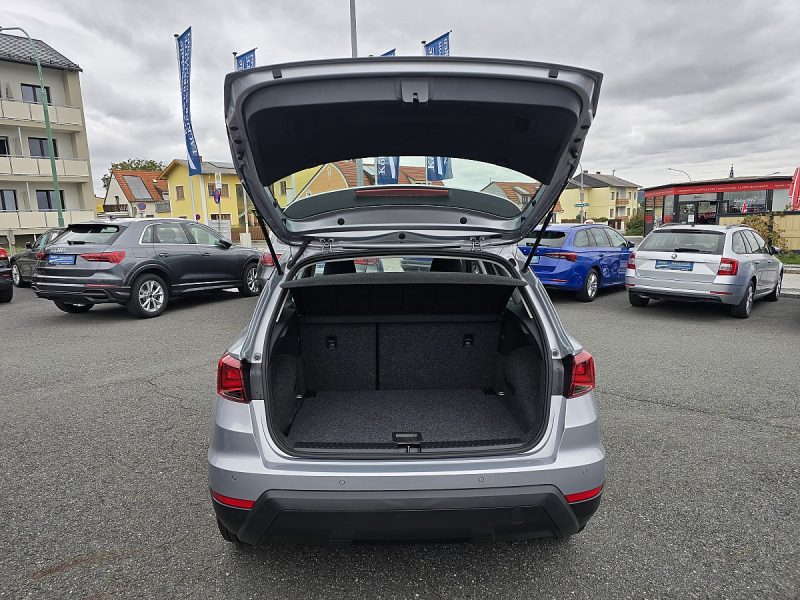 401356_1406654102126_slide bei Kölbl GmbH in 